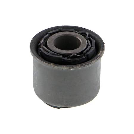 Mevotech Dodge Ram 3500 Truck 05-08:Front MS25445